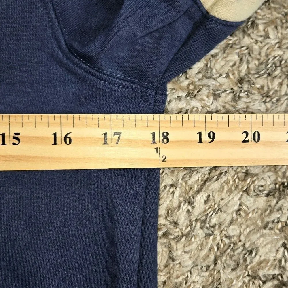 Levis good